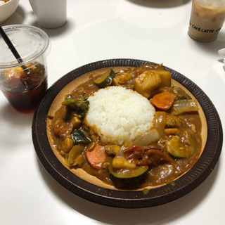 食べるコト☆グルメ好き☆募集！😊📣🍴 - 長野市