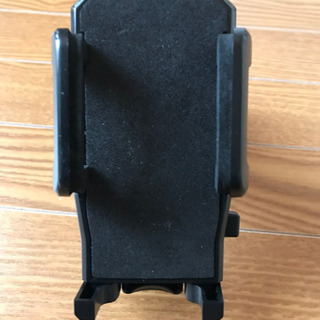 スマホ　ホルダーの画像