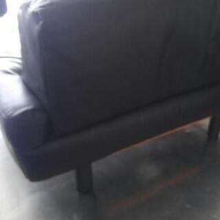 arfrexソファ！極美品！の画像