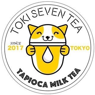時給1300円！！東季17（トキセブンティー）タピオカオープニン...