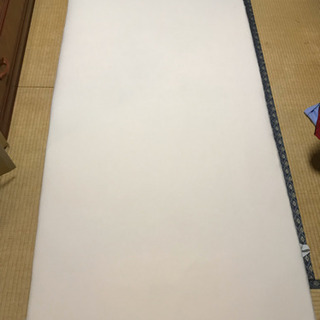 【セカンドハウス物】トゥルースリーパーの画像