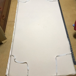 【セカンドハウス物】トゥルースリーパーの画像