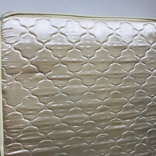 【価格交渉歓迎】シングルスプリングマットレス 18cm厚