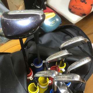 早い者勝ち