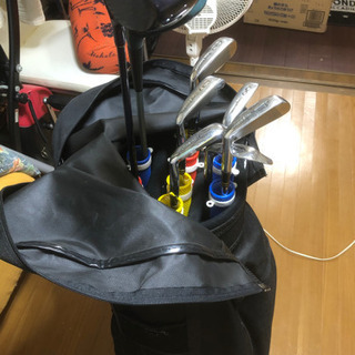 早い者勝ちの画像