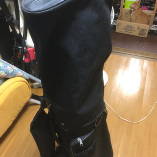 早い者勝ちの画像