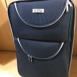 スーツケース 無料。