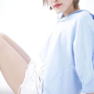 ★イベントスタッフ募集★（登録制）の画像