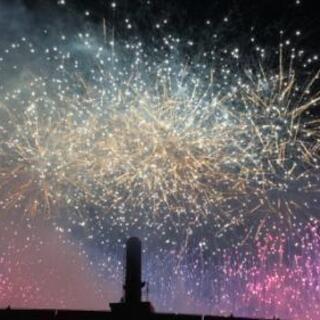 ★イベントスタッフ募集★（登録制）の画像