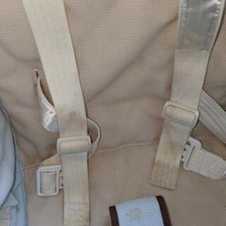 ※交渉中です※ベビーラックの画像