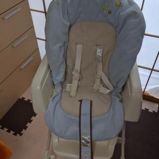 ※交渉中です※ベビーラックの画像