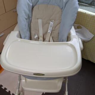 ※交渉中です※ベビーラック