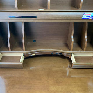 学習机