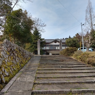 軽い運動メンバー募集