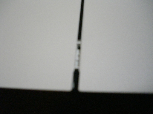 SONY PS4 500GB ジャンク品