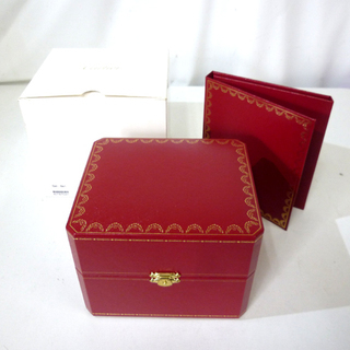 モルテン 天井クロスストッパータイプ(旧タイプ）