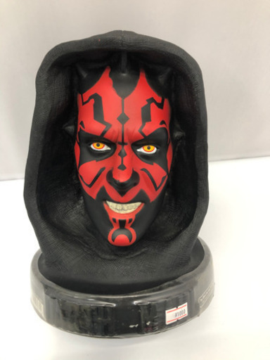 スターウォーズ　貯金箱