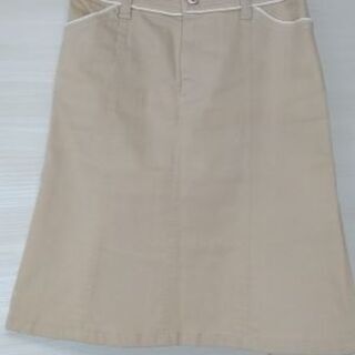 値下げ！【美品】きれいめ上品　レディース服　1つ550円〜の画像