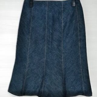 値下げ！【美品】きれいめ上品　レディース服　1つ550円〜の画像