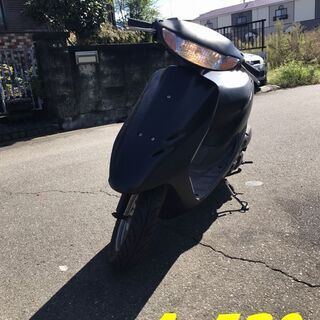 お取引頂きました。人気色です♪☆GARAGE-ECO千音寺☆ライ...