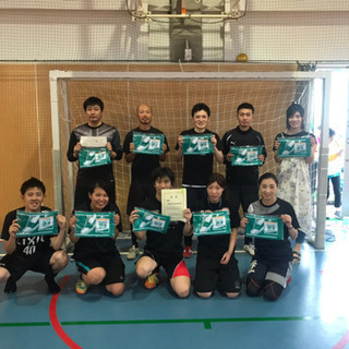 10/22（祝）18-21時45分 昭島総合スポーツセンター