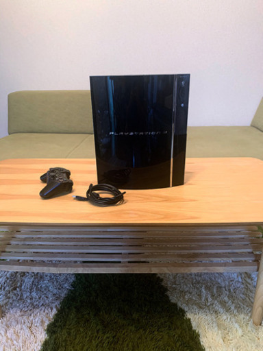 PS3