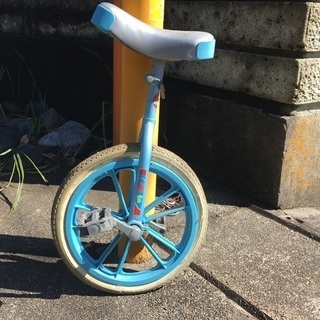 ほとんど未使用です