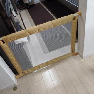 ※交渉中です※赤ちゃんガード