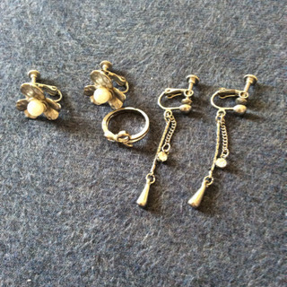 「総額2万円以上」コスメセットプラスおまけの画像