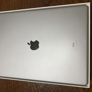 値下げしました！ iPad Pro 12.9インチ 256GB スペースグレイ Wi-Fi+ 