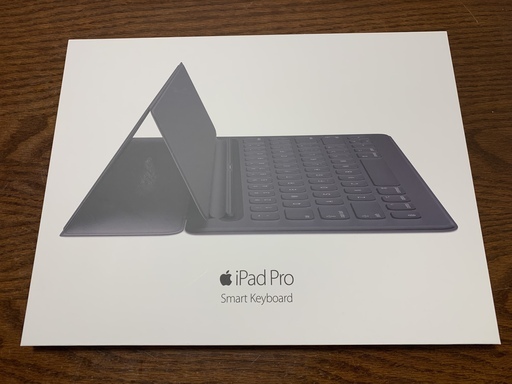 値下げしました！　iPad Pro 12.9インチ  256GB スペースグレイ Wi-Fi+Cellular