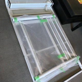 ニッセン ロフトベット  リサイクルショップから