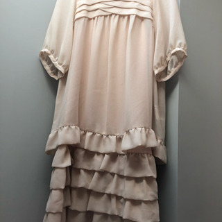 alphabet's  alphabetの画像