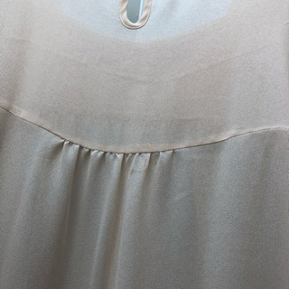 alphabet's  alphabetの画像