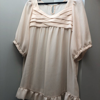 alphabet's  alphabetの画像