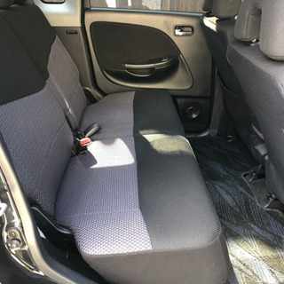 【大特価】ムーヴ カスタム RS 車検あり！ターボ タイミングチェーンの画像