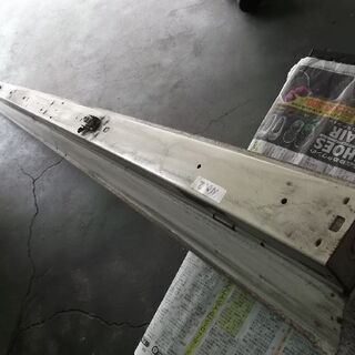 2号機　松下電工安心のメーカー品　110Wラピッド型蛍光灯器具　...