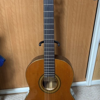 【値下げしました】YAMAHAヤマハ　アコースティックギター　C...