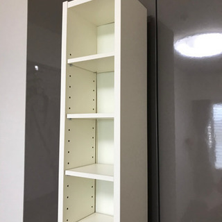 CD/DVD収納ラック-IKEA  イケア-只今商談中