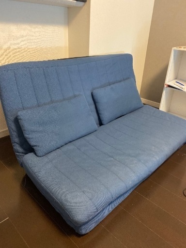 引っ越しのため売ります　取引24日まで