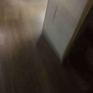 23日 24日 限定