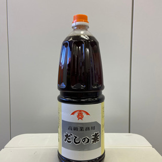 だしの素の画像