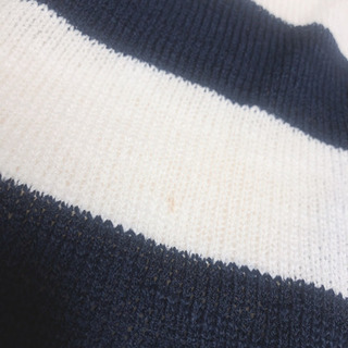 カーディガンの画像