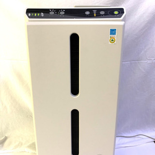 【美品】Amway アムウェイ 『アトモスフィアS 』空気清浄機