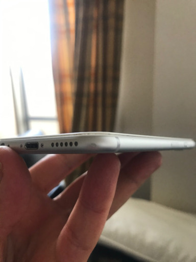 iphone6 64gb ソフトバンク