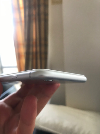 iphone6 64gb ソフトバンク
