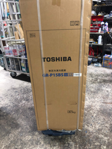 格安で売ります新品。