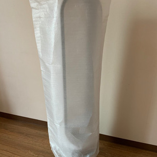 【美品】2018年製　ダイソン　扇風機(空気清浄機能付き)の画像