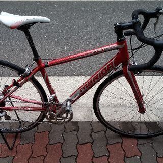 MERIDA RIDE 880 メリダ　ロードバイク メリダ -MERIDA- | ラインナップ | ロードバイク | RIDE LITE 880