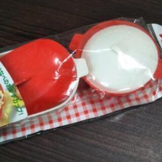 未開封◆フタ付きおかずカップ2コ入◆トルネ MAM'S ASSI...
